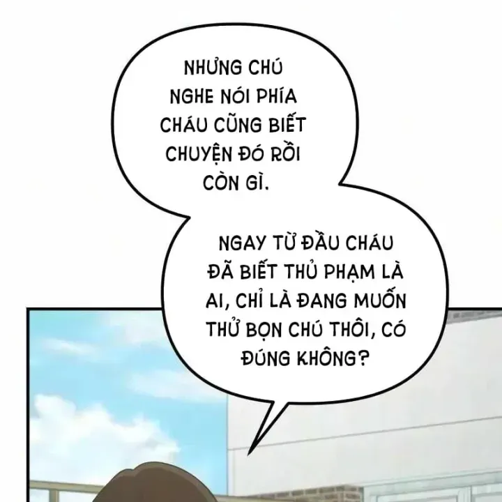 Chapter 63 - Trang 69
