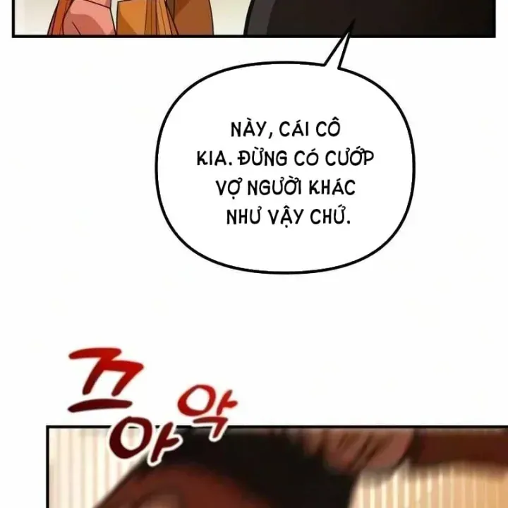 Chapter 63 - Trang 8