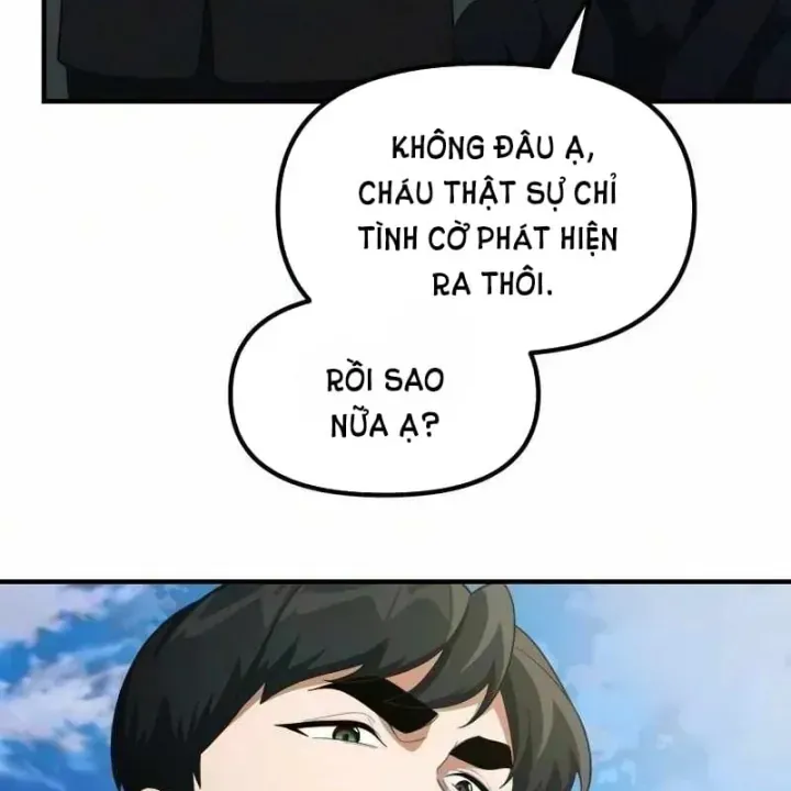 Chapter 63 - Trang 71
