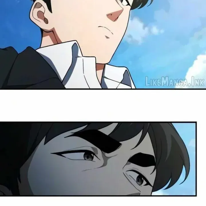 Chapter 63 - Trang 72