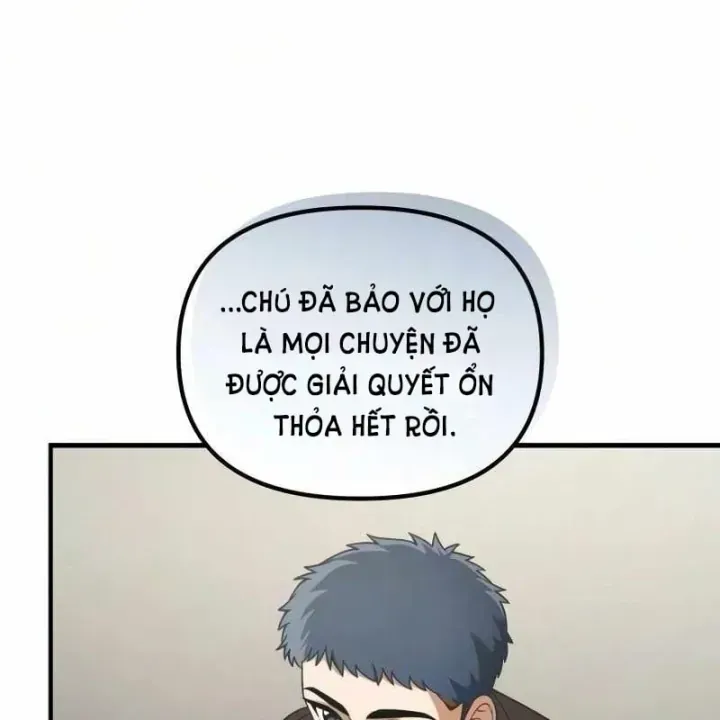 Chapter 63 - Trang 73