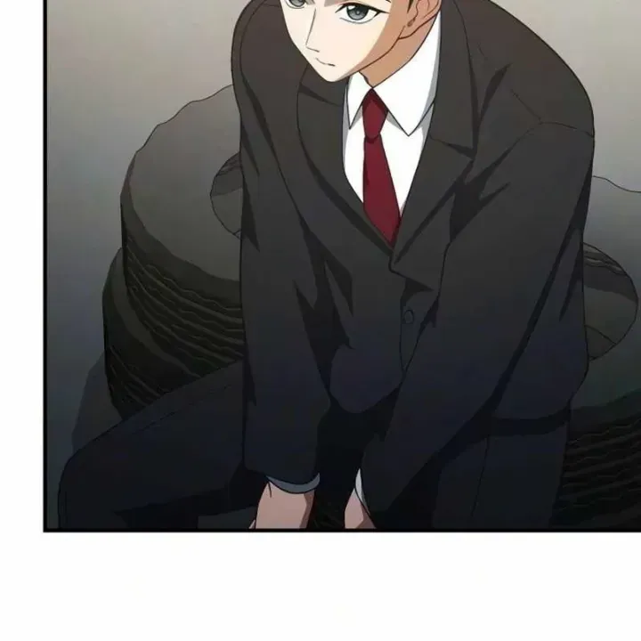 Chapter 63 - Trang 74