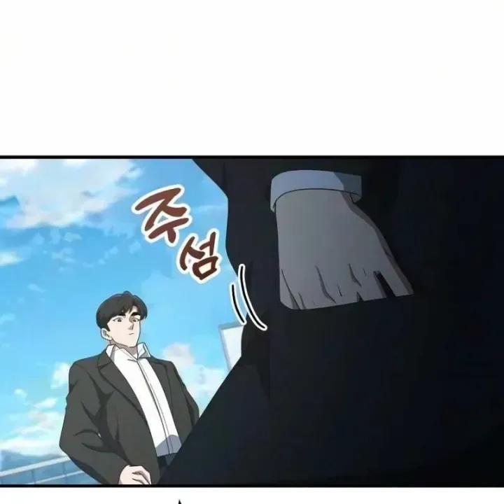 Chapter 63 - Trang 75