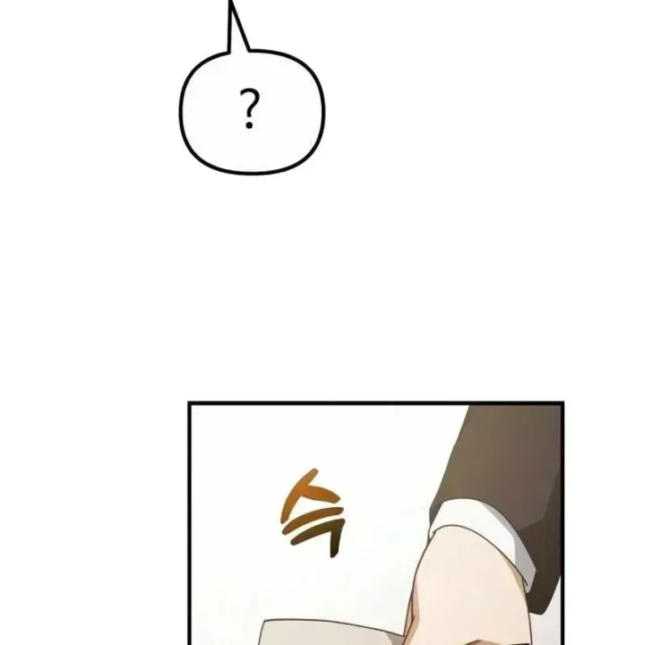 Chapter 63 - Trang 76