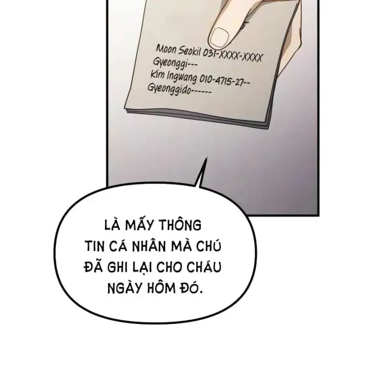 Chapter 63 - Trang 77