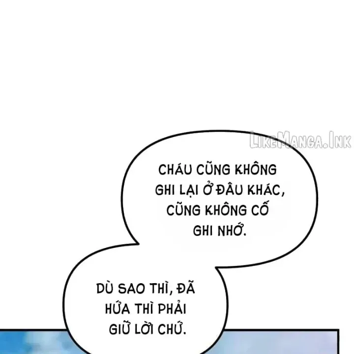 Chapter 63 - Trang 78