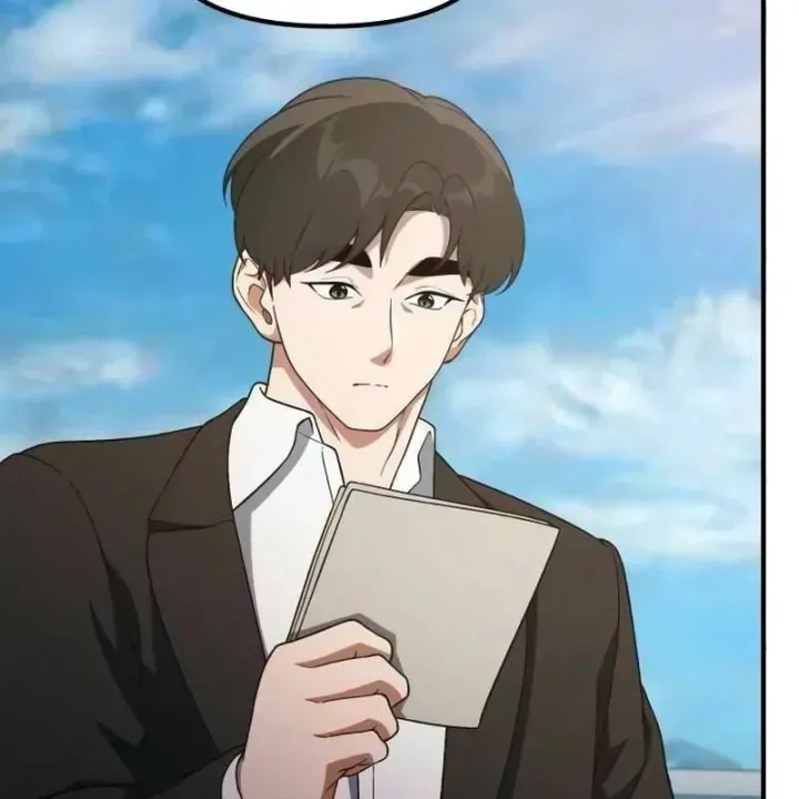 Chapter 63 - Trang 79