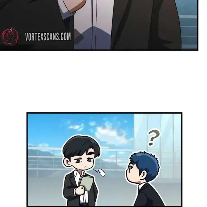 Chapter 63 - Trang 80