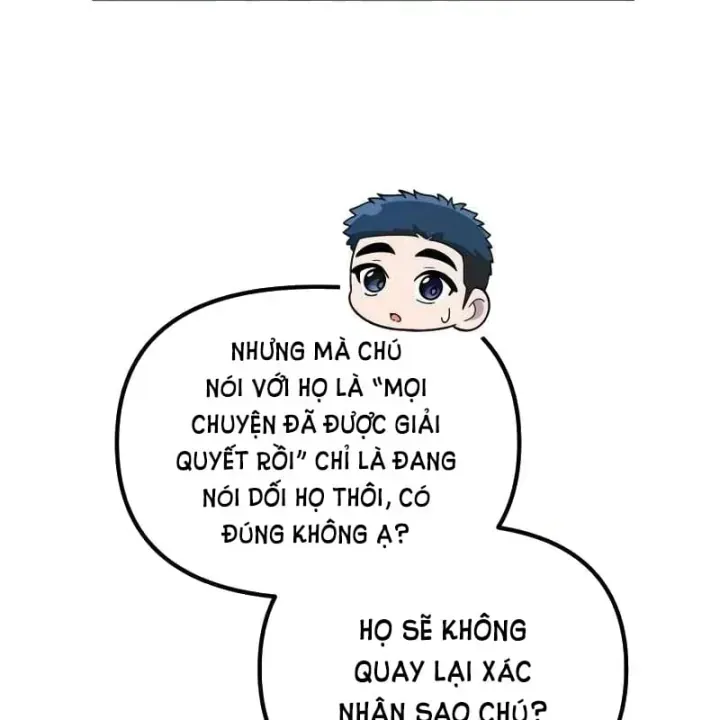 Chapter 63 - Trang 81