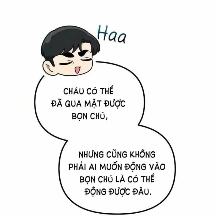 Chapter 63 - Trang 83
