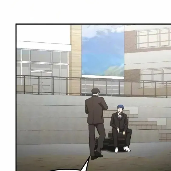 Chapter 63 - Trang 84