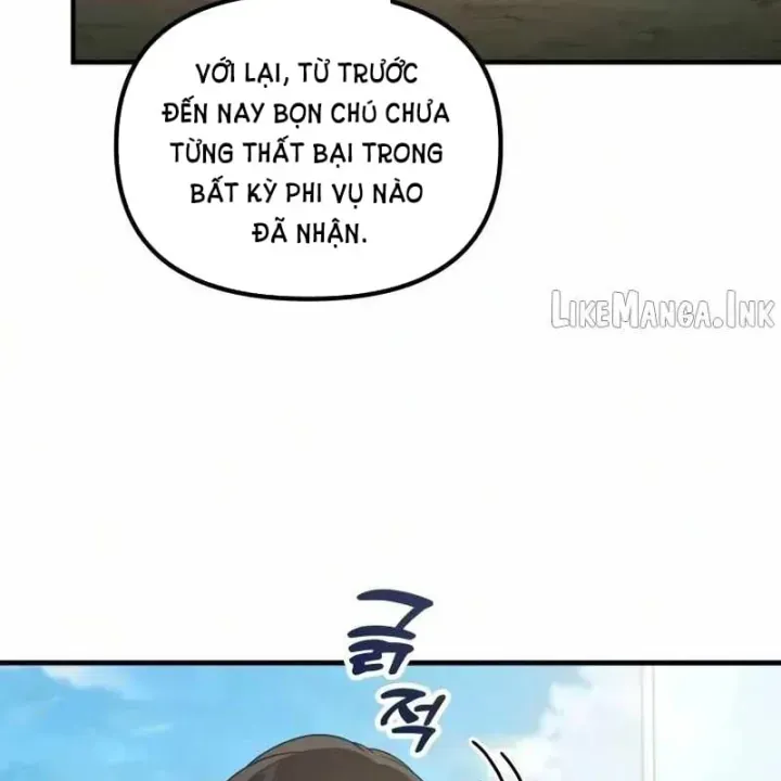 Chapter 63 - Trang 85