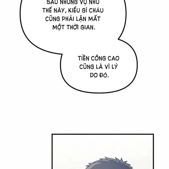 Chapter 63 - Trang 87