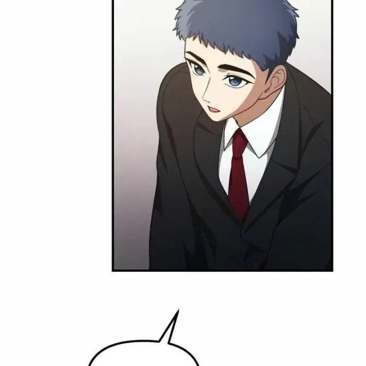 Chapter 63 - Trang 88