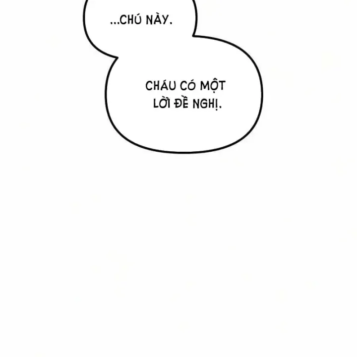 Chapter 63 - Trang 89