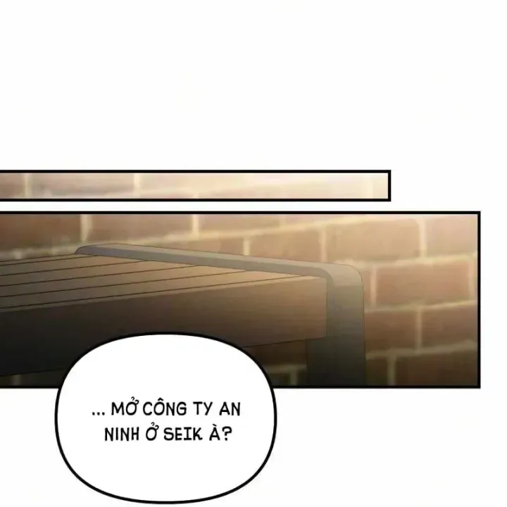 Chapter 63 - Trang 90