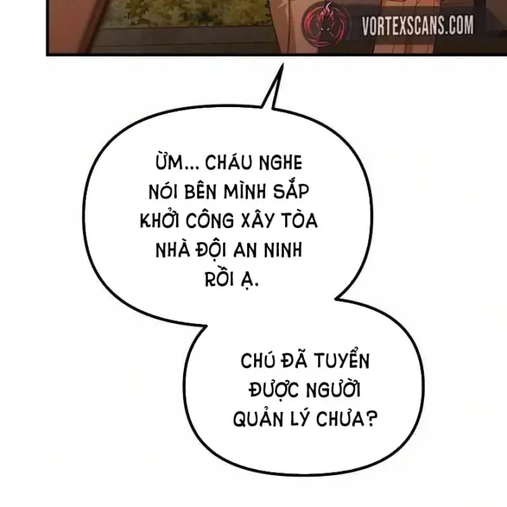 Chapter 63 - Trang 10