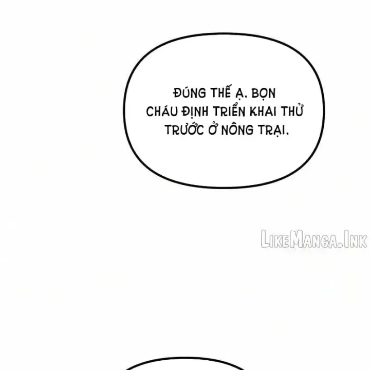 Chapter 63 - Trang 91