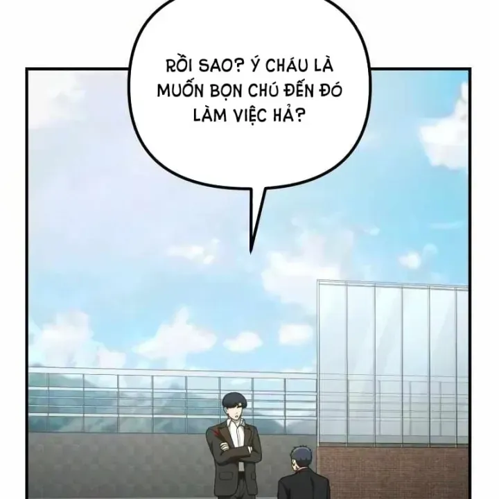 Chapter 63 - Trang 92