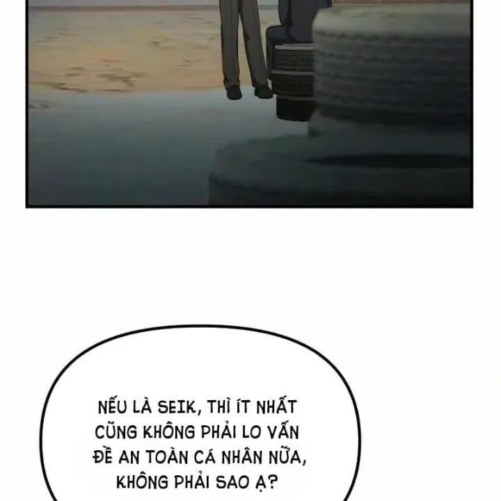 Chapter 63 - Trang 93