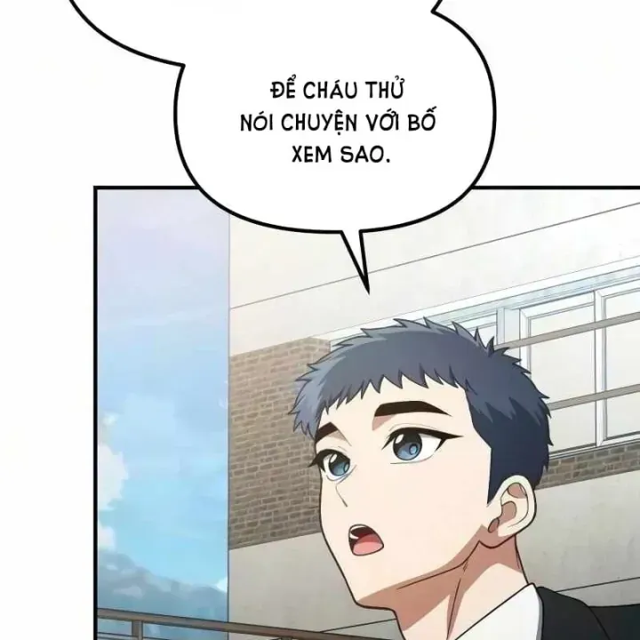 Chapter 63 - Trang 94