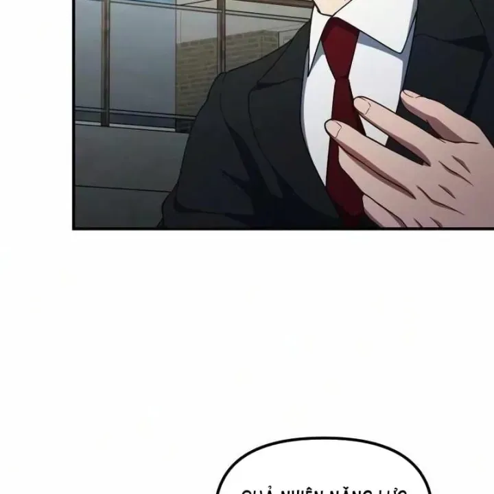 Chapter 63 - Trang 95