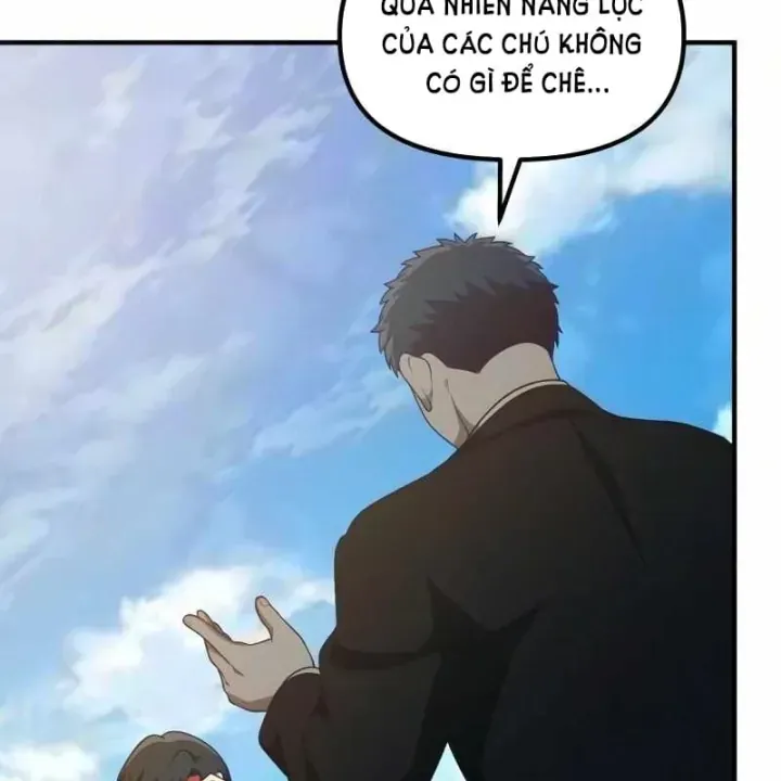Chapter 63 - Trang 96