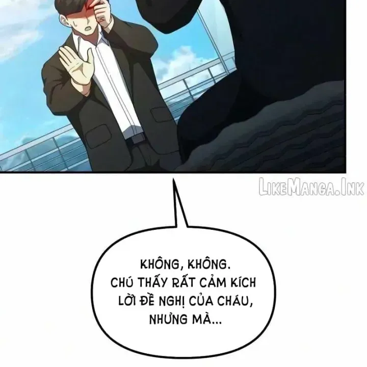 Chapter 63 - Trang 97