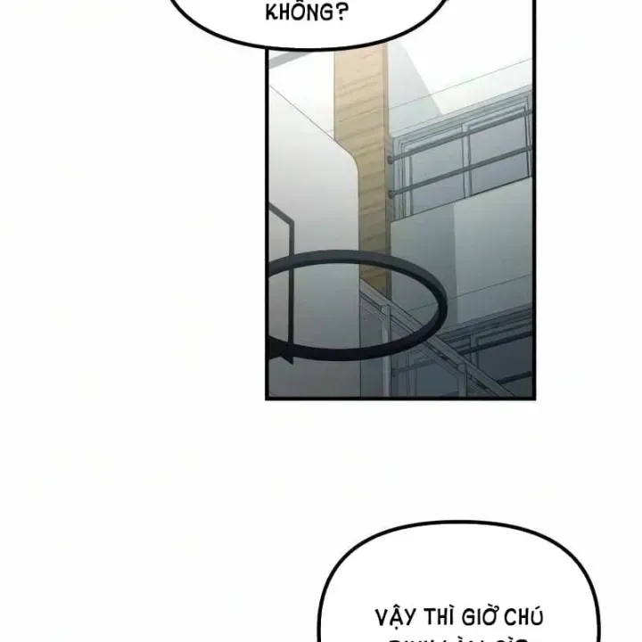 Chapter 63 - Trang 99