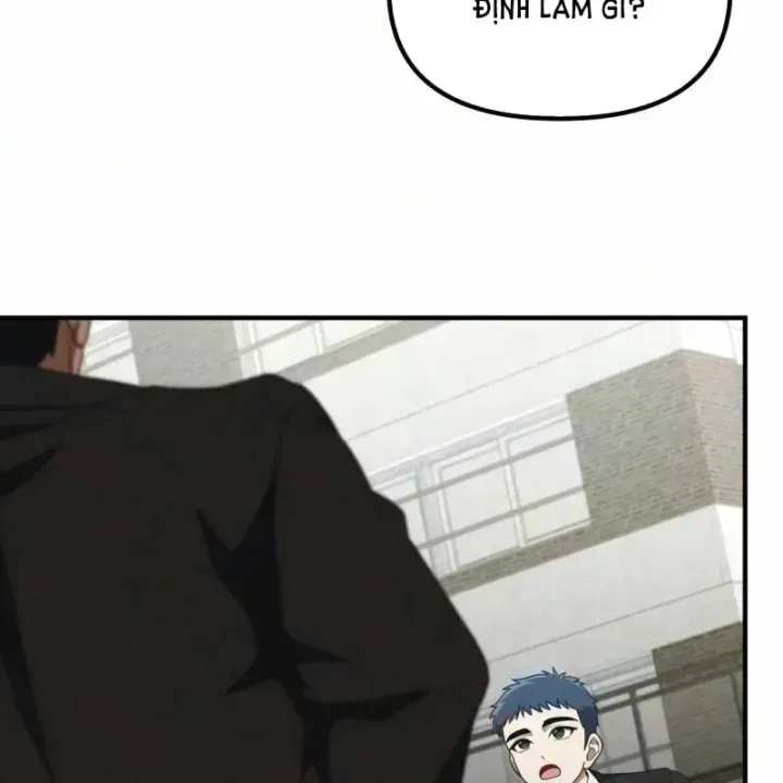 Chapter 63 - Trang 100