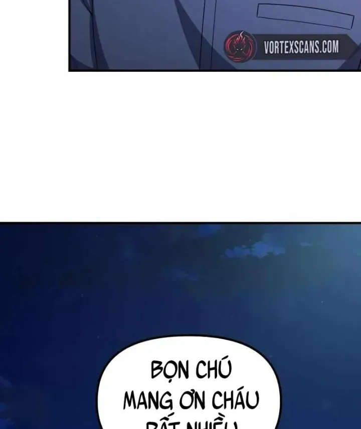 Chapter 64 - Trang 101