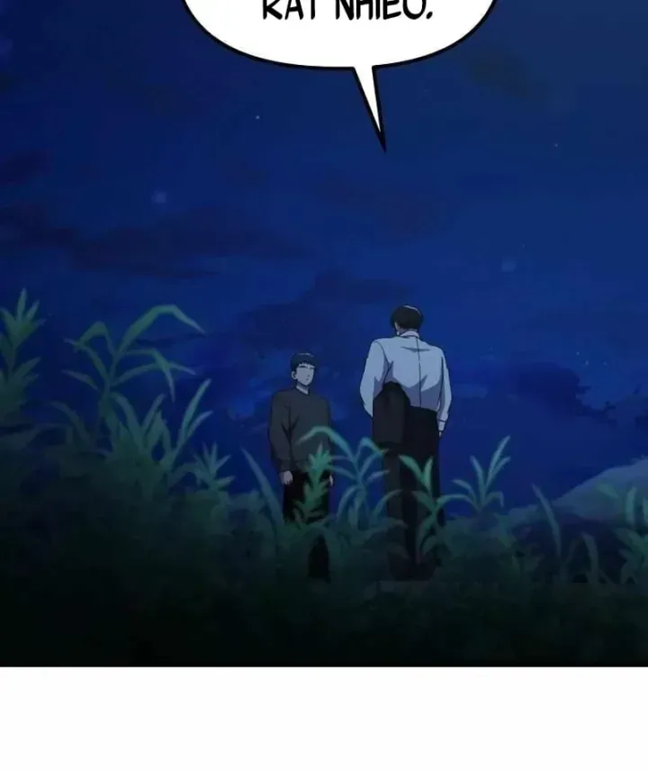 Chapter 64 - Trang 102