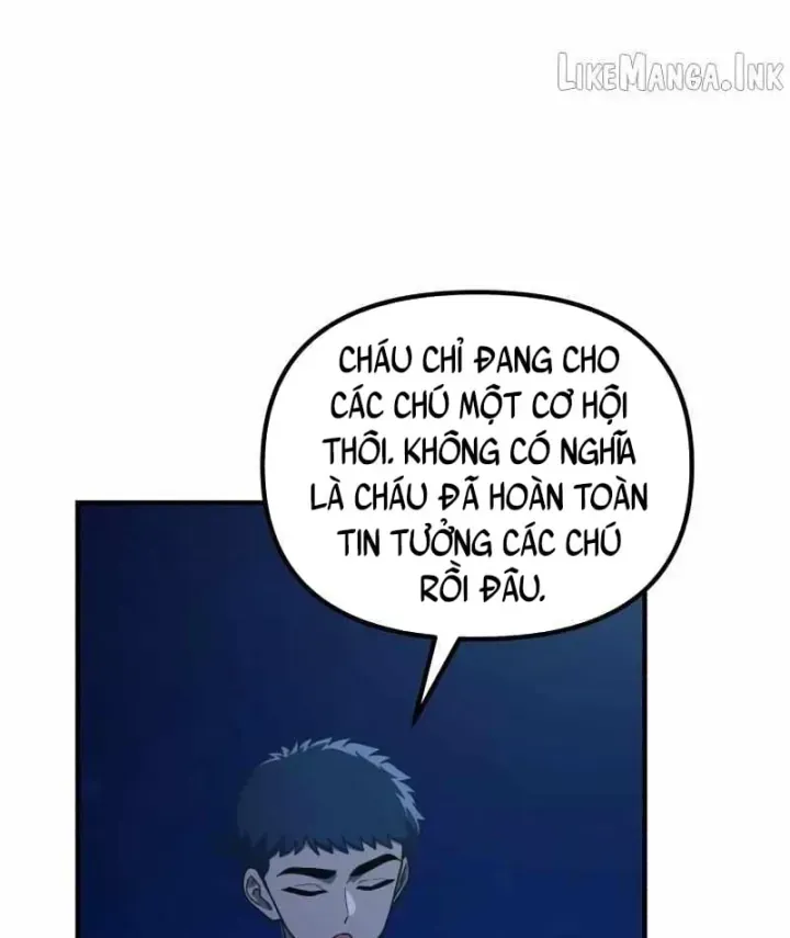 Chapter 64 - Trang 103