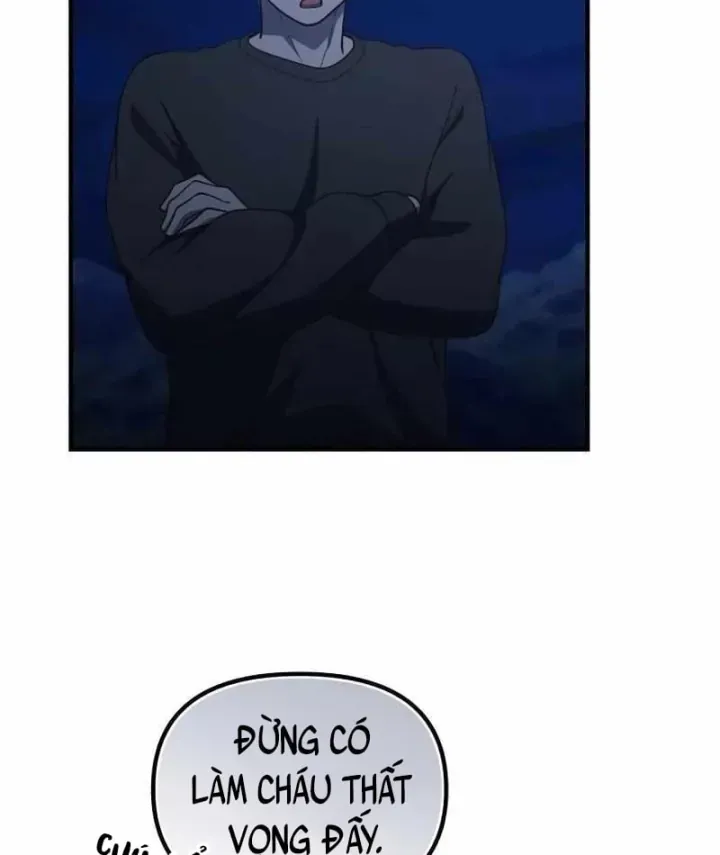 Chapter 64 - Trang 104