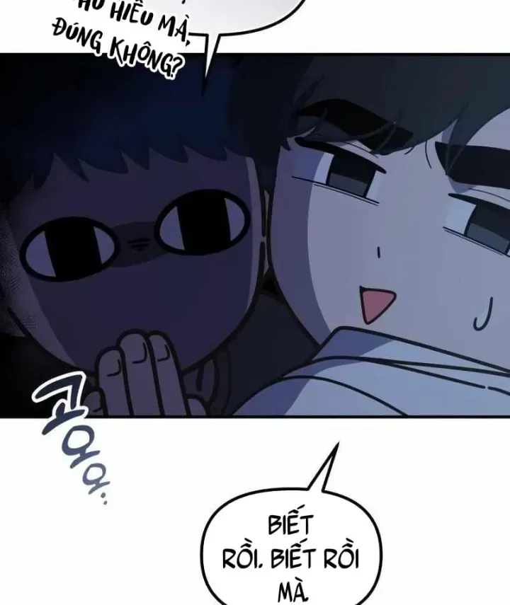Chapter 64 - Trang 105