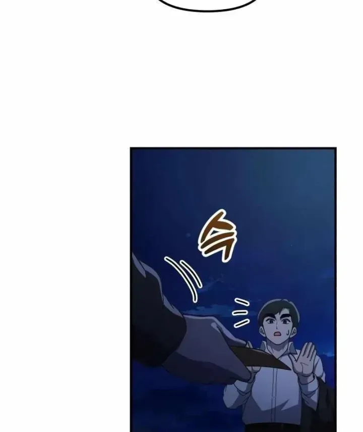 Chapter 64 - Trang 106