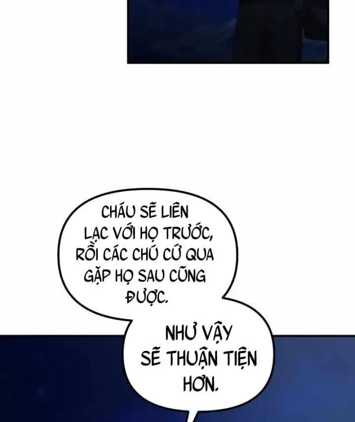 Chapter 64 - Trang 107