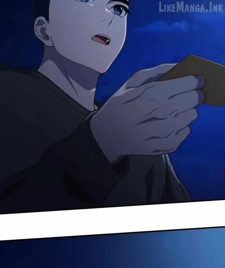 Chapter 64 - Trang 109