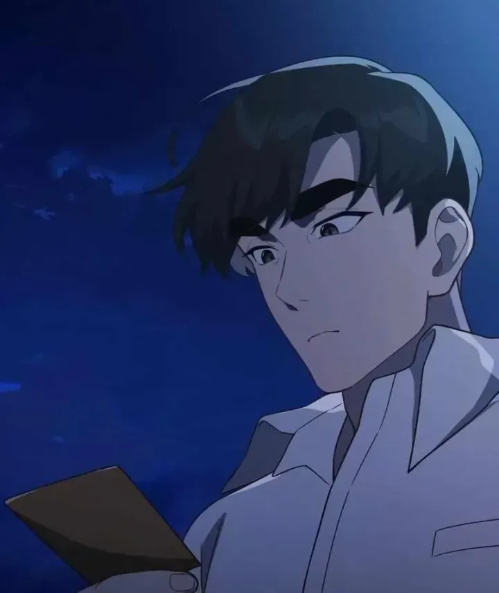 Chapter 64 - Trang 110