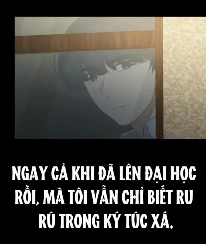 Chapter 64 - Trang 12