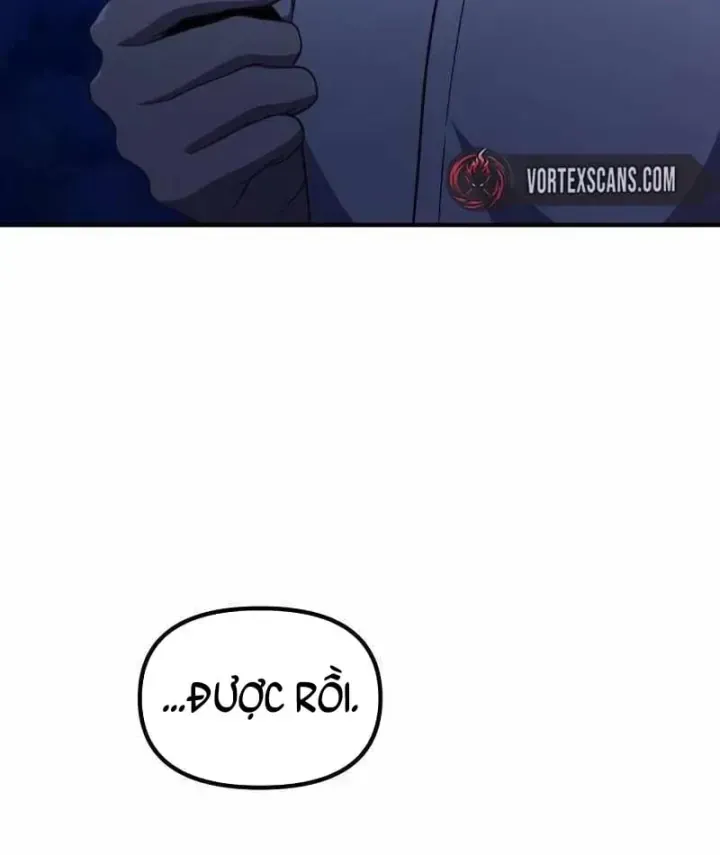 Chapter 64 - Trang 111