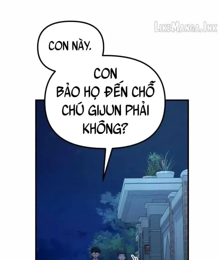 Chapter 64 - Trang 114