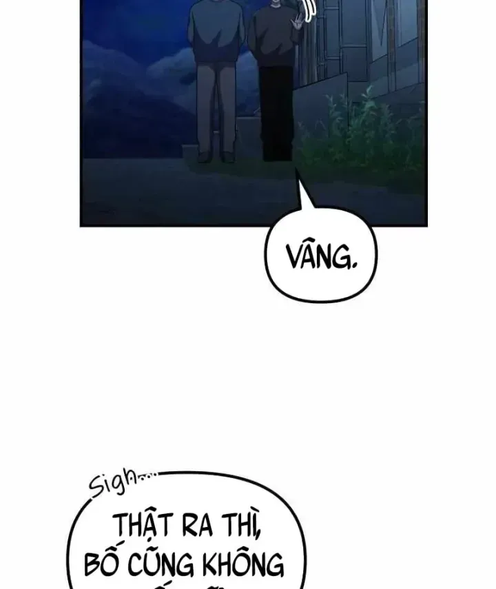 Chapter 64 - Trang 115