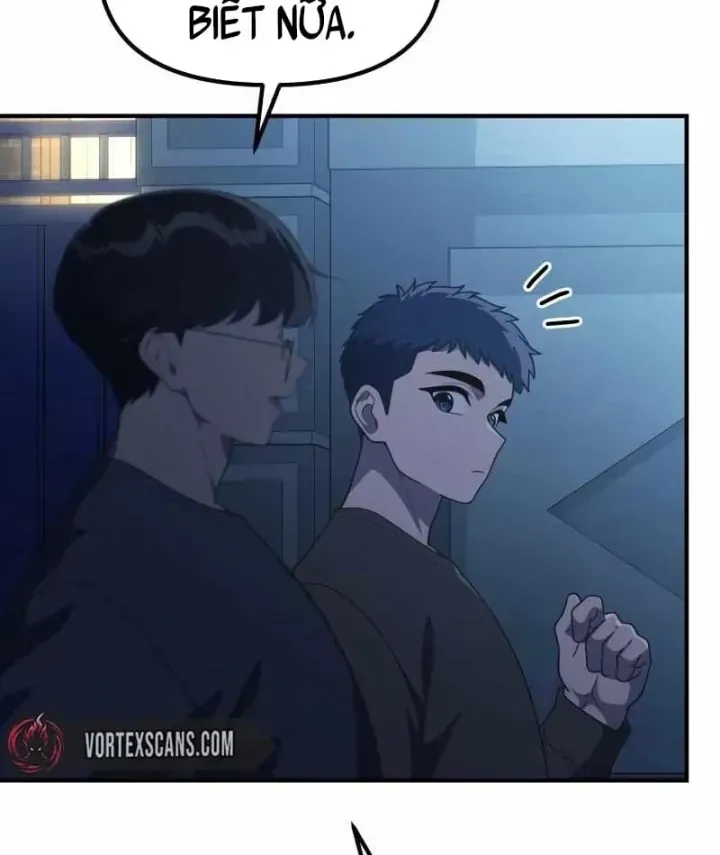 Chapter 64 - Trang 116