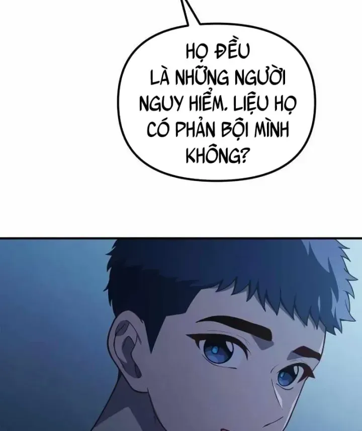 Chapter 64 - Trang 117