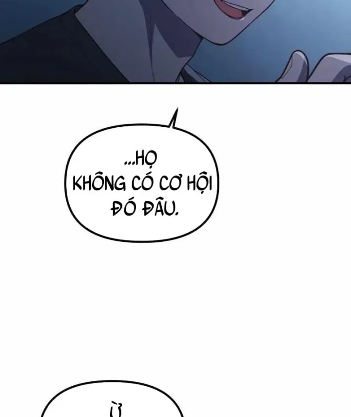 Chapter 64 - Trang 118