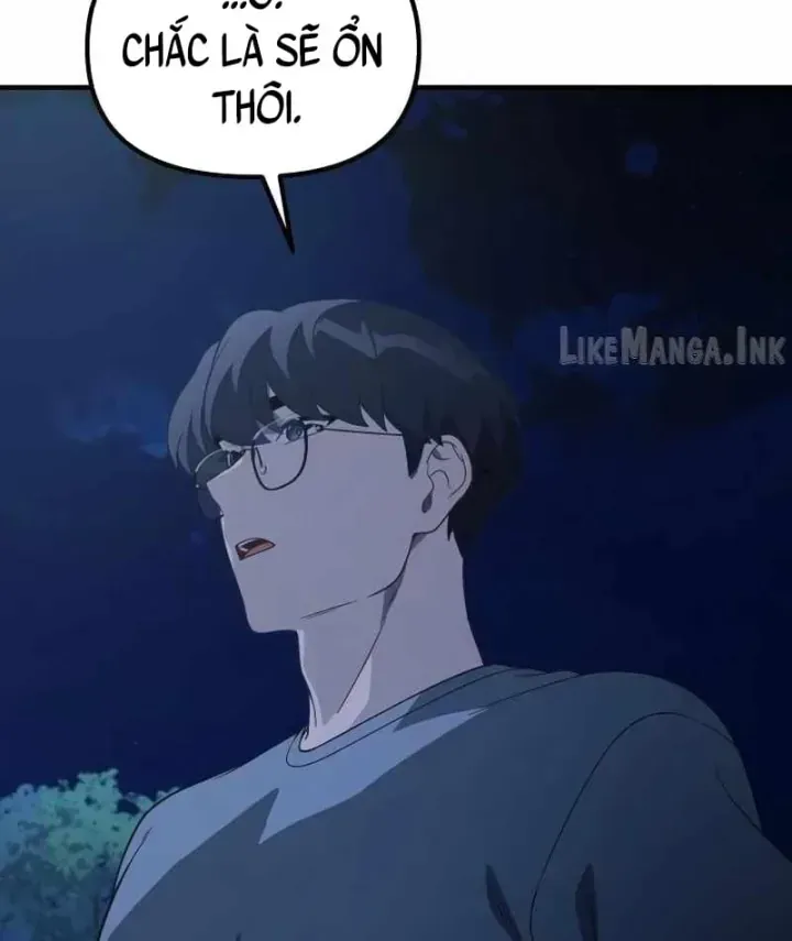 Chapter 64 - Trang 119