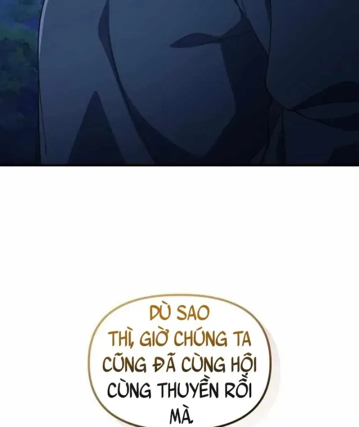 Chapter 64 - Trang 120