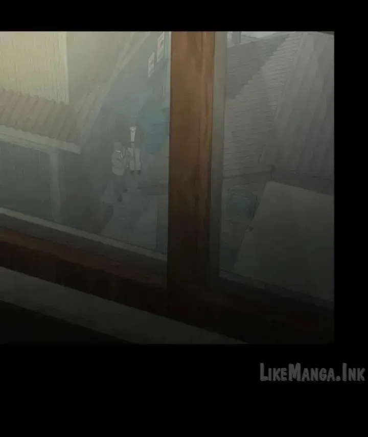 Chapter 64 - Trang 13