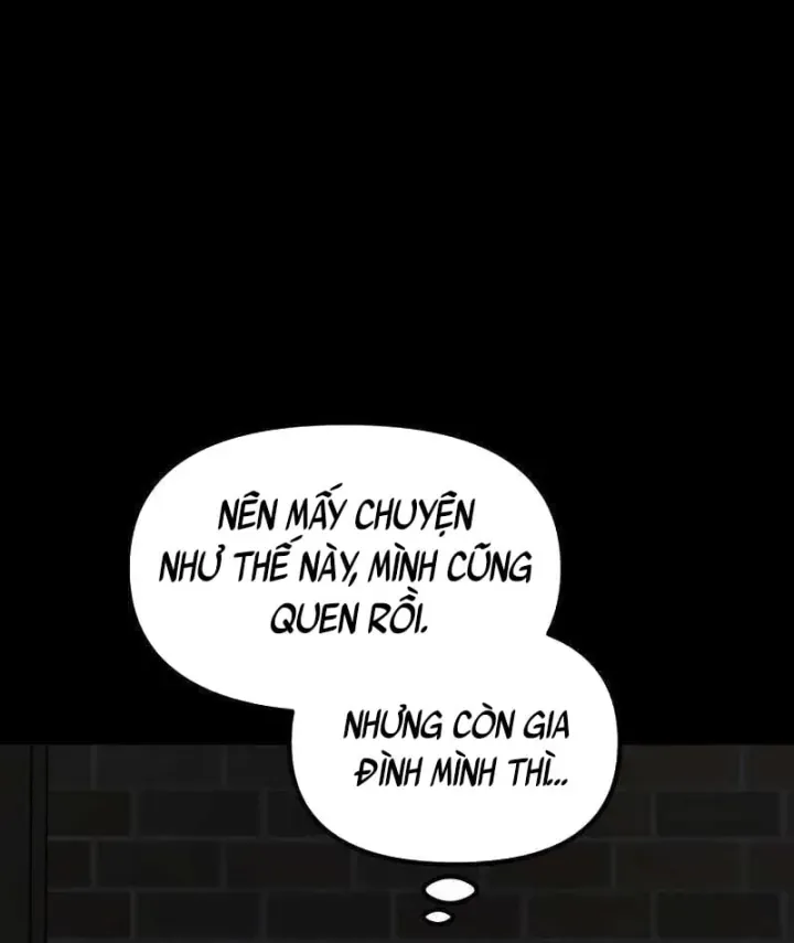 Chapter 64 - Trang 14